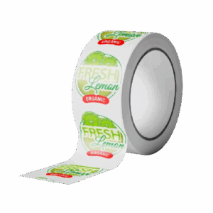 bopp-label-new-removebg-preview