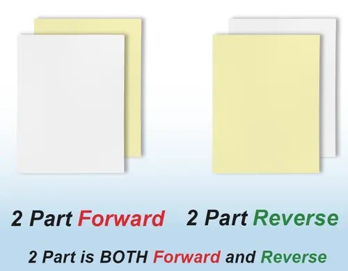 2 part