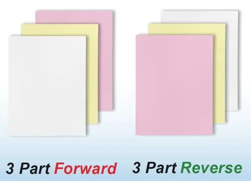 3 part