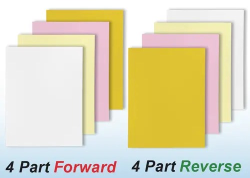 4 part