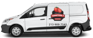 2. VEHICLE WRAPS (1)