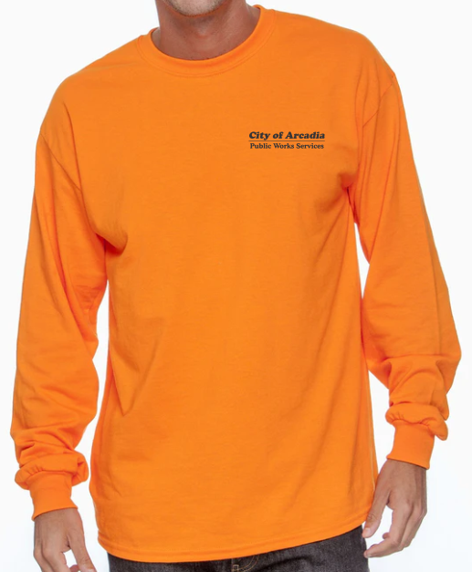 1. Branding Apparel