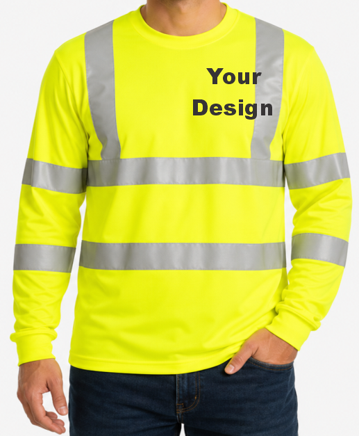 10. Branding Apparel