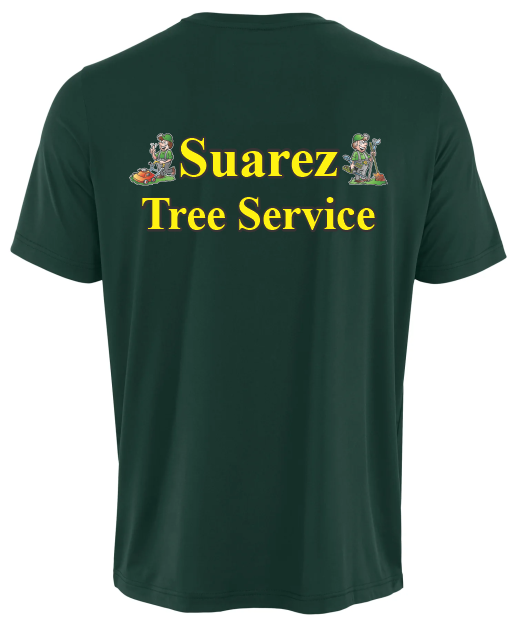 2. Branding Apparel