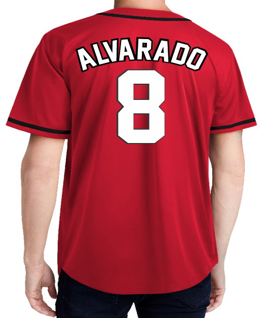 4. Branding Apparel