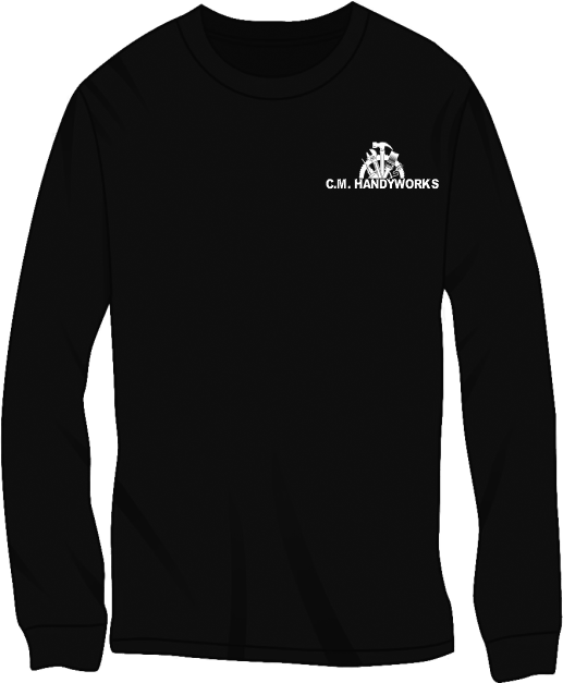 7. Branding Apparel