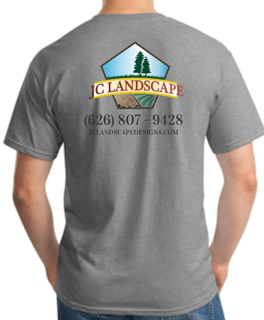 8. Branding Apparel
