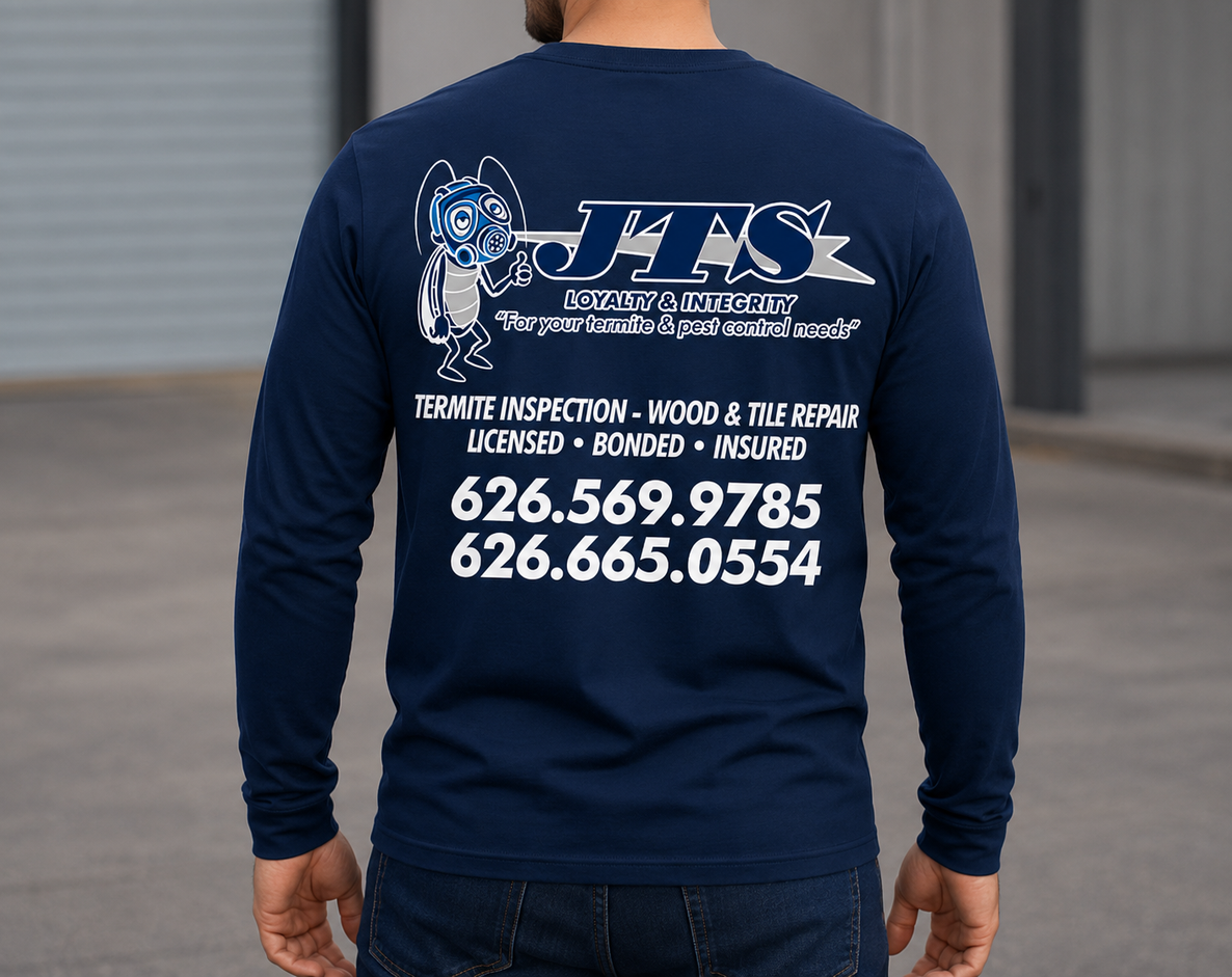 Branding Apparel - 6. Portfolio