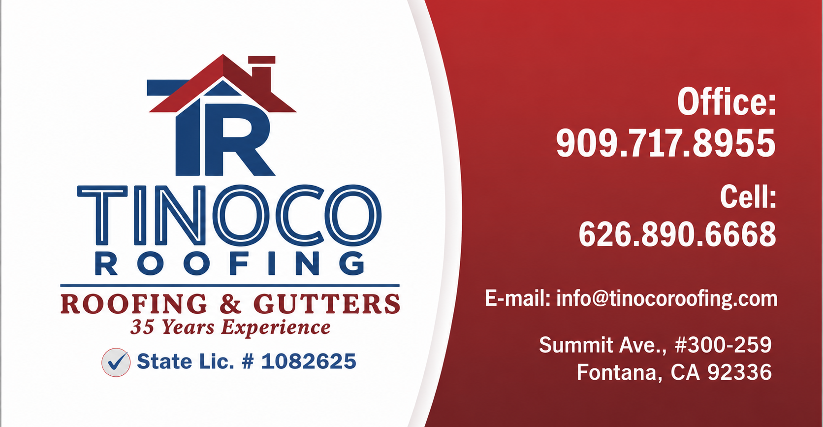 Business Card - 2. Portfolio