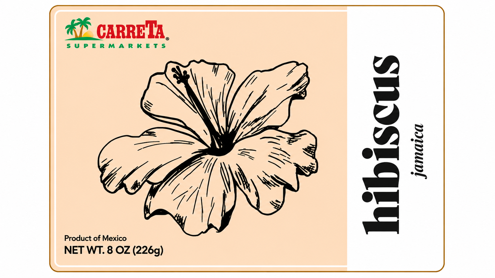 Custom Roll Labels - 5. Portfolio